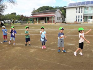 g中ダンス (3)