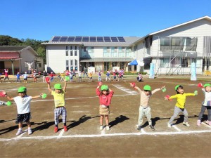 g中ダンス (3)
