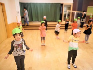 g中ダンス (4)