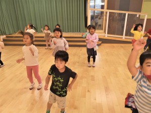 g中ダンス (5)