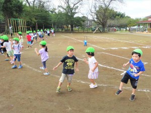 g中ダンス (6)