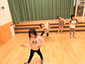 g中ダンス (6)