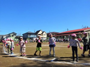 g中ダンス (6)