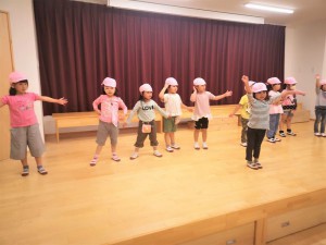g中ダンス (7)