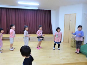 g中ダンス (8)