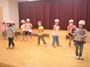 g中ダンス (8)