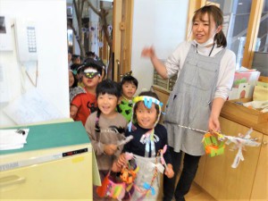 g中ハッピー (1)