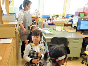 g中ハッピー (3)