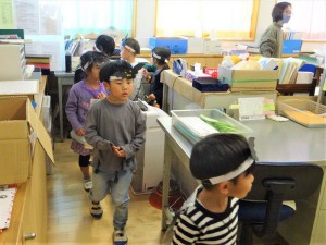g中ハッピー (4)