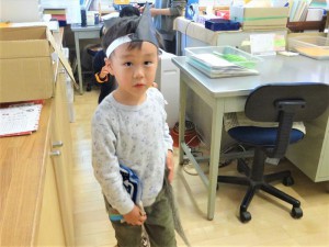 g中ハッピー (5)