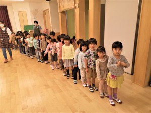 g中入場 (1)