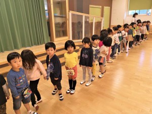 g中入場 (2)