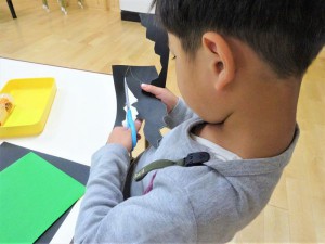 g中切り紙 (10)