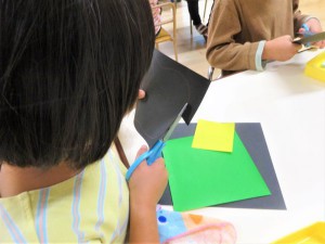 g中切り紙 (1)