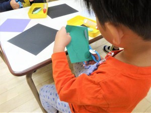 g中切り紙 (11)