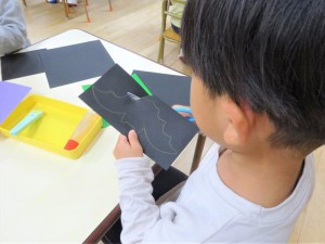 g中切り紙 (14)