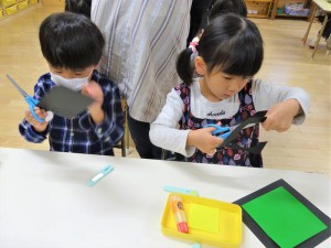 g中切り紙 (3)