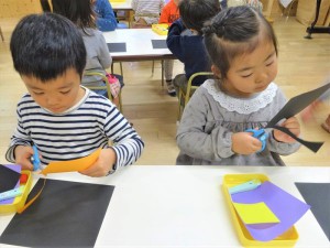 g中切り紙 (4)