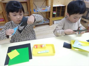 g中切り紙 (7)