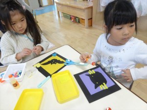 g中切り紙２ (1)