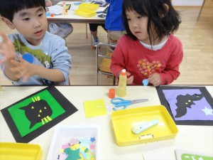 g中切り紙２ (2)