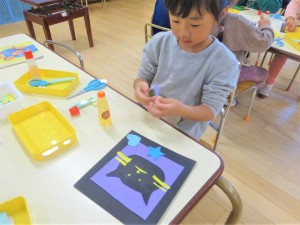 g中切り紙２ (4)