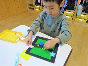 g中切り紙２ (6)