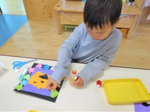 g中切り紙２ (7)