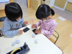 g中室内 (10)