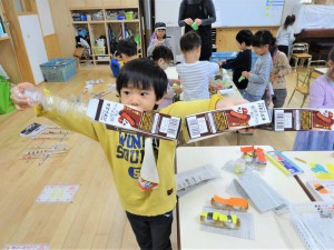 g中室内 (1)