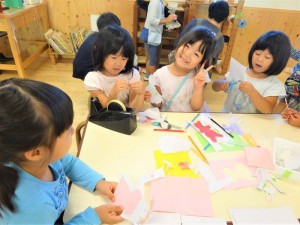 g中室内 (2)