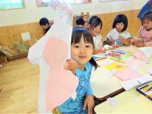 g中室内 (3)
