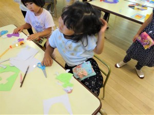 g中室内 (4)