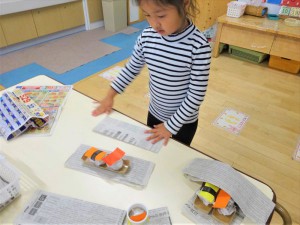 g中室内 (4)