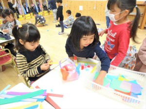 g中室内 (5)