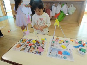 g中室内 (6)