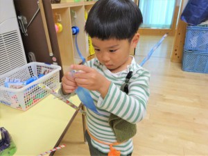 g中室内 (6)