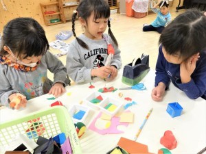 g中室内 (7)