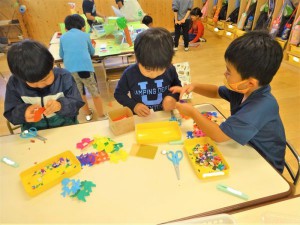 g中室内 (8)