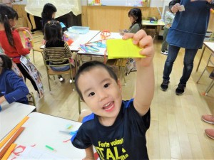 g中室内 (8)