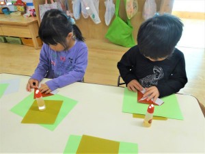 g中折り紙 (1)