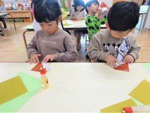 g中折り紙 (6)