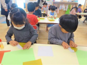 g中折り紙 (7)