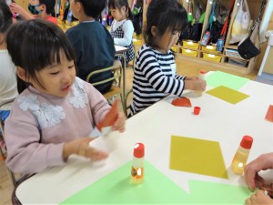 g中折り紙 (9)