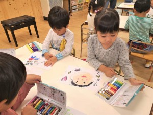g中絵画 (4)