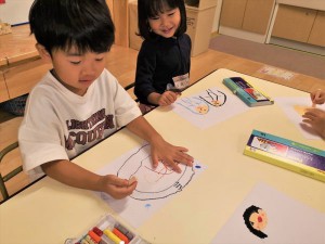 g中絵画 (7)
