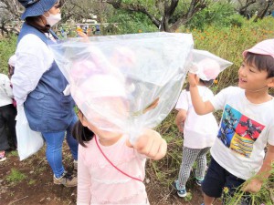 g中自然あそび (12)