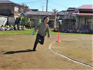g中長リレー１ (11)