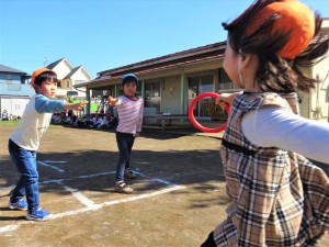 g中長リレー１ (14)