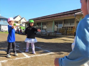 g中長リレー１ (15)